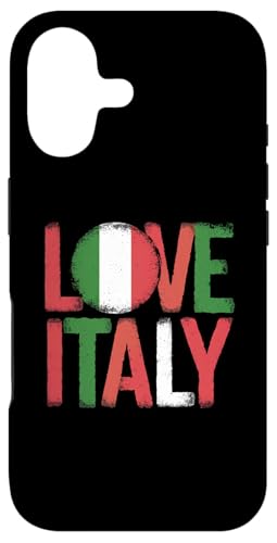 C^A C^A C^A I Love Italy Memes X}zP[X iPhone 17 p