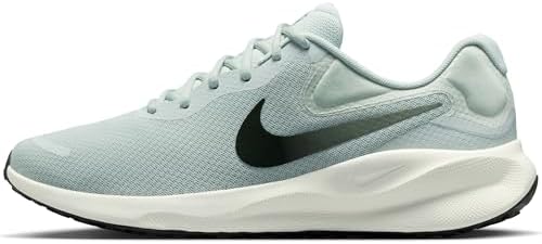 nike flex experience vs revolution