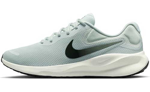 Zapatillas de Running de Hombre Revolution 5 Nike Marca NIKE
