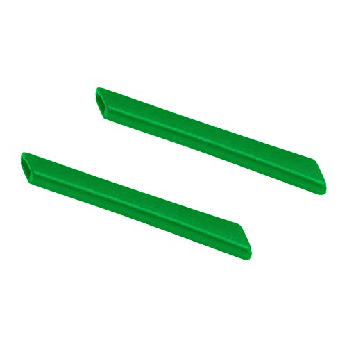 Image of Replacement Ear Socks Thru Bolt Set T20 Screwdriver for Oakley Jawbone /Racing Jacket /Split Jacket