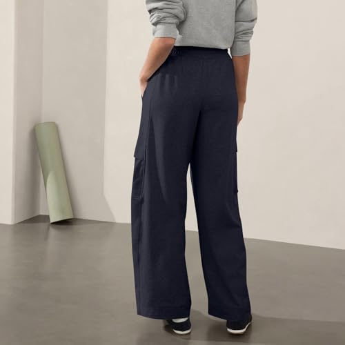 Loose Fit for Women Summer Fall Work Out Athletic Jogger Plain Women 20254