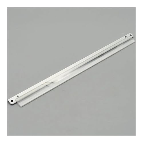 Lame de nettoyage de tambour Kyocera DK1150 pour M2040dn P2235