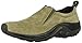 Produktbild Merrell Jungle Moc M, Mokassin für Herren, Dusty Olive, 44 EU