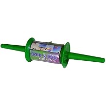 in The Breeze Twisted Kite Line on Spool