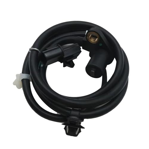 Capteur de roue ABS avant droit compatible Mitsubishi Lancer FWD