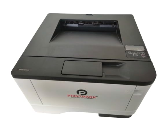 Printmark Powered by Landmark Printer-picture-29