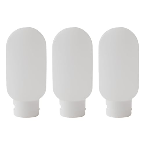 gx{g 3Zbg ytRhS{gz Vv[ ϐ gxZbg lߑւ sp  V[t (zCg, 60ml)