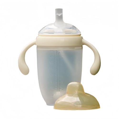 KlivexnhtVRhNxr[~NJbvAVbs[JbvAwKpARh~Ah~AtbgzՁAs`JbvA킢 (CgCG[,240ml)