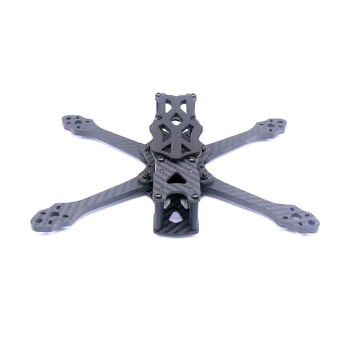 5C`t[h[fƌ݊O4 Pro O3 AIR UNIT CADDX VISTA POLAR NEBULA PRO RUNCAM LINK RC RACING DRONE QUADCOPTER(X5)