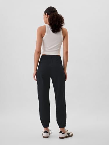 Image of GAP Women's Relaxed Pants