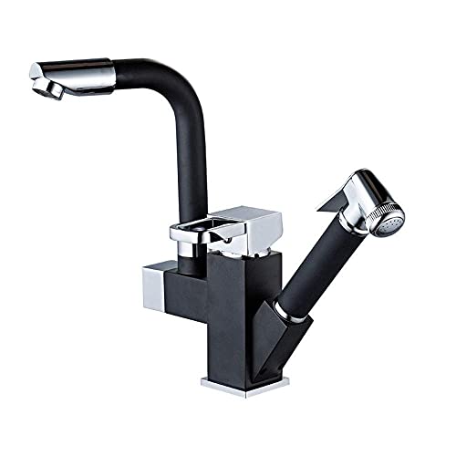  ֌ ^bv vE␅֌ Lb`VN t Lk h[VN VN ƒp Lb` XeXX`[ VOo[ fbL [ interesting