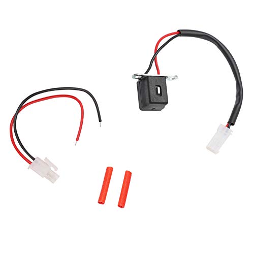 Wsikafxn StJ[g1991-2003pA4TCNA_΃sbNAbṽpT[RCA28458-G01