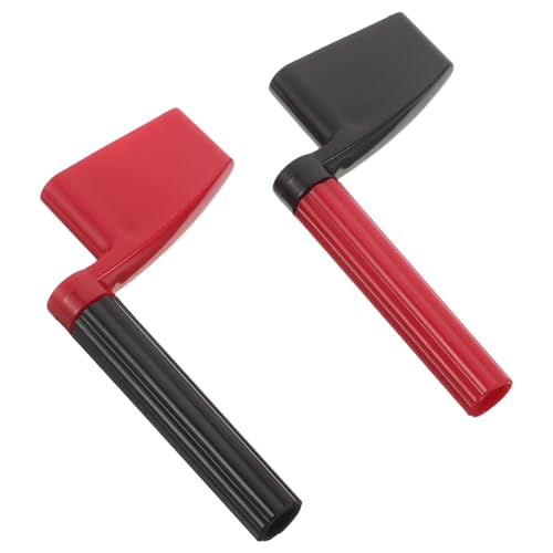 MUELODSIC M^[C_[ M^[pƃyOv[ GL AR[XeBbN x[X ENΉc[ 2Zbg