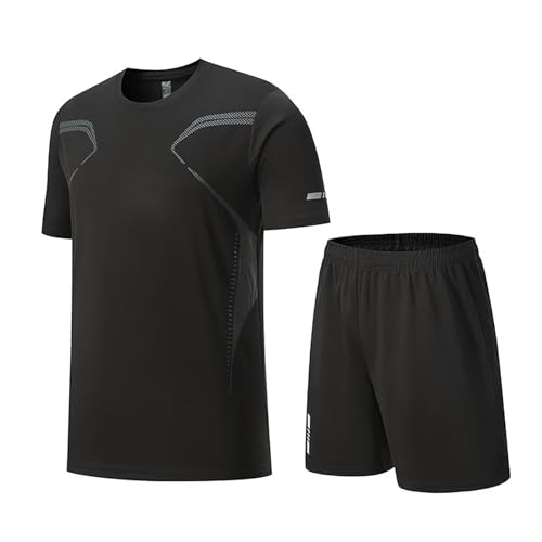 [KULIXI] ZbgAbv Y z ڐG⊴  ㉺2_Zbg ʋChL ĕ W[W n[tpc n JWA  XEFbg X|[cEFA AEghA Xgb` tVc TZ13555 ubNA L