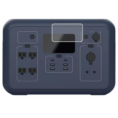 [2Zbg] ClearView AVIOT PS-F1200p t ی tB AR/}bg nCubh @\ ˒ጸ {