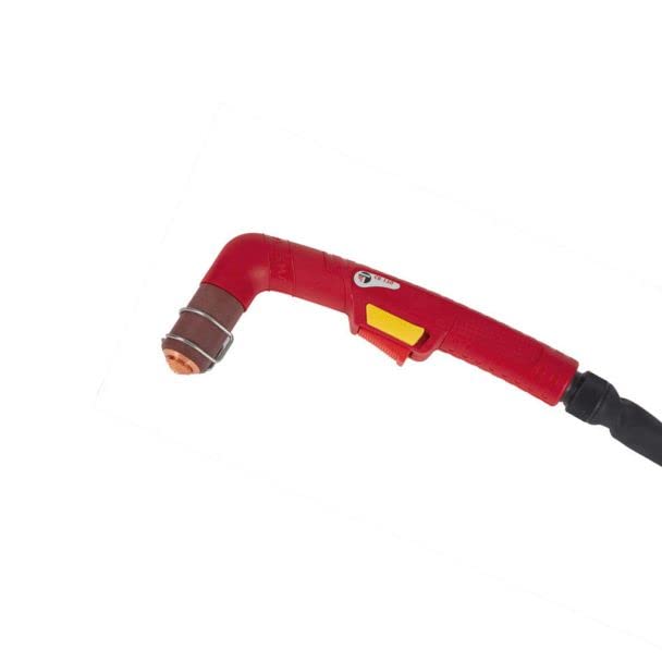 MAKE IT PH PLASMA TORCH 4M