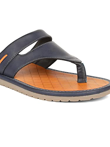 Image of Bata Men's Slip-on Sandal