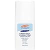 Palmers-Skin-Success-Dark-Spot-Corrector-Fade-Serum-1-Ounce Palmer's Skin Success Dark Spot Corrector Fade Serum with Vitamin E and Niacinamide, Helps Reduce Dark Spots and Discoloration, Facial Serum for Uneven Skintone, 1 Ounce