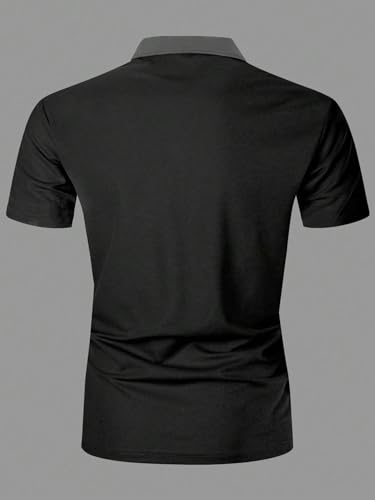 Image of Louis Sense Men T-Shirt