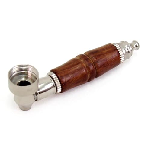 ^ Ebh ipCv i LZ  ؐ WOOD PIPE pC| LZ nhpCv ^oR VO 