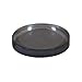 Dixon Valve 452532, in-Line Lubricator Replacement Sight Disk (Pack of 84 pcs)