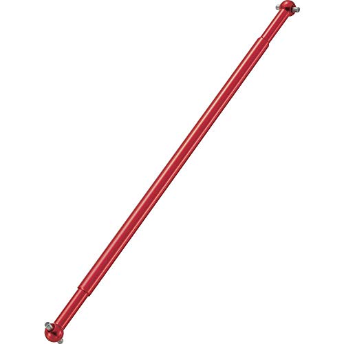 Preisvergleich Produktbild Reely 536017C Ersatzteil Kardanwelle