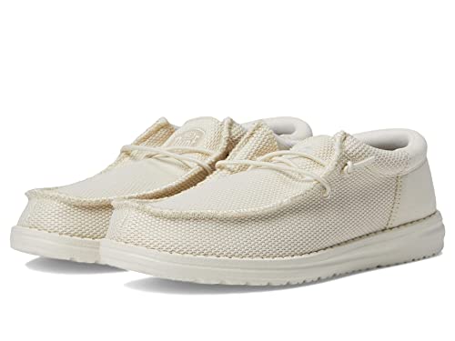 Image of Hey Dude Kids Wendy Funk Mono Slip-On Casual Shoes (Little Kid /Big Kid)