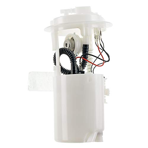 Pompa carburante Sostituzione per Berlingo Xsara