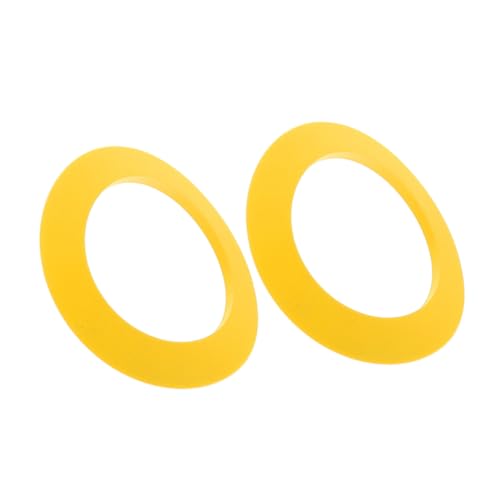 JUMPLAWN 2Stp^[KJbv ϋvړ\^[Qbgz[ OpgюpbeBOg[i[