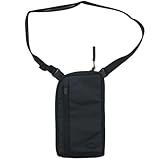 [オークリー] LINK SHOULDER CASE 021U PITCH 