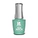 Red Carpet Manicure Velvet Magnet Gel (Mint Magnetism)