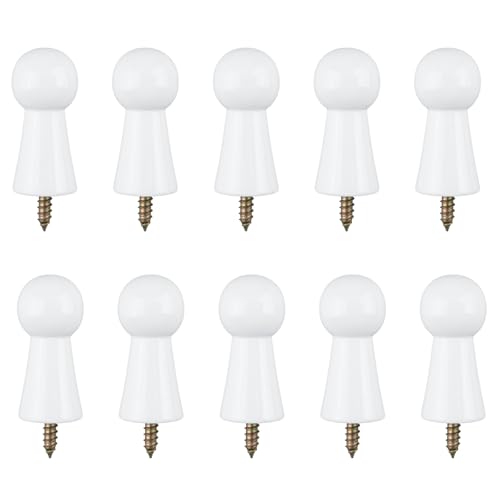 MOROBOR �z���C�g�ؐ��t�b�N �V�F�[�J�[�y�O 10���� �^�I���t�b�N �V�F���t�N���b�v �l�W�� ���C�ރn�b�g�t�b�N ���h���ؐ��V�F�[�J�[���b�N �����h�A�A�K�i�̉��p/2.28�C���`