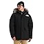 Tnf Black/Tnf Black
