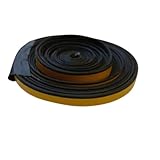 Dichtungsband 8 mm (5 m) für Tür 4120573A