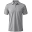 Lightgrey