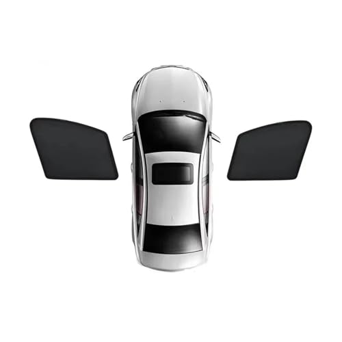 Pare-Soleil Voiture AITO M5 Protection Solaire Voyage et Camping Visière Avant