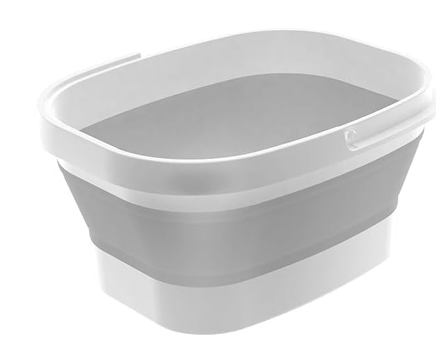 foot soaking tub foot spa foot bath
