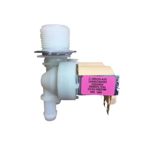 �d�C�������d���ك��b�V���[���i�ASamsung ����@ DC62-00024M �ƌ݊���������܂��B����@�������i