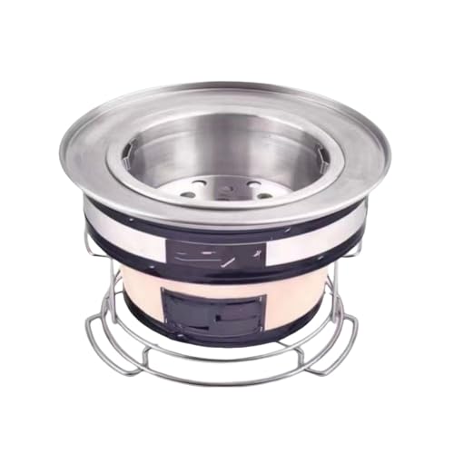 Pakabi{ yq Xg[u 3-5lp  ϔM Ăԕt Yq O o[xL[q ƒp Yq Ɩp o[xL[q Y Yq O Lv ANeBreB (Xg[u + XeXO + Y,F)