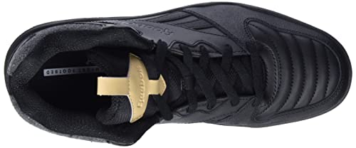Image of Reebok Men's Bb4500 Hi 2 Sneaker