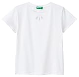 United Colors of Benetton