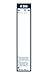BOSCH H355 Rear Wiper Blade; 14