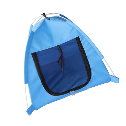 Luxshiny ybgpheg xbh ܂肽ݎ y ʋC L  ^ qp O p [ȒP ێ\