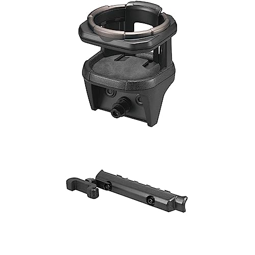 y2_ZbgzXYL Wj[(JB64) Wj[VG(JB74) p hNz_[ uY^bNOdl NZ810 / X}zz_[ y Wj[ (JB64)/ Wj[VG (JB74)pz NZ824 ubN