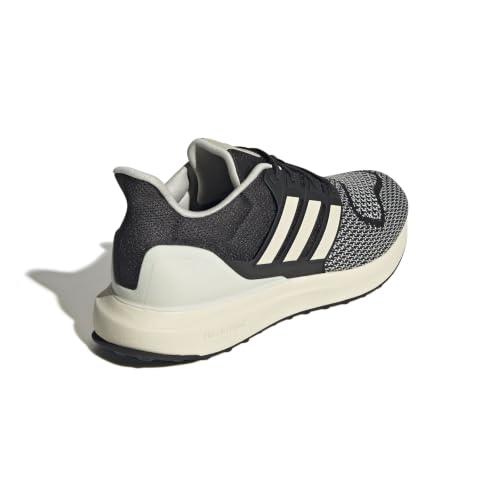 Image of adidas Men's Ultradream DNA Shoes