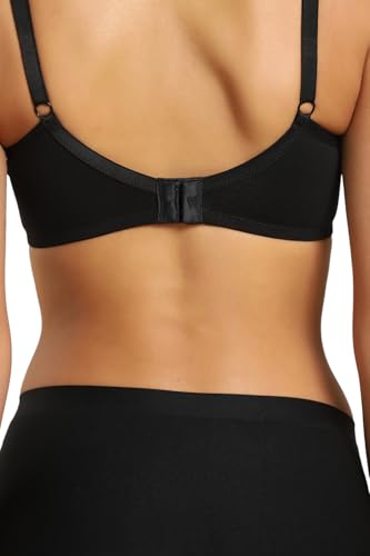 Image of Van Heusen Women Non Padded Non Wired Bra