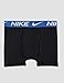 Nike 3-Pack Dri-Fit Boxer Briefs