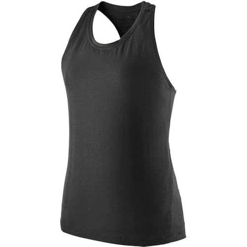 Patagonia W's Arnica Tank débardeur sport respirant femme
