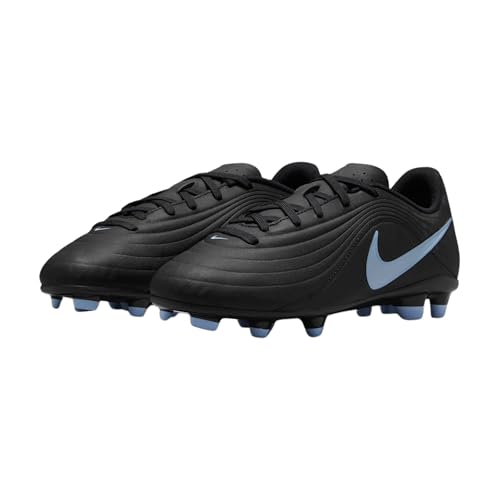 Nike Jr Tiempo Maestro Club FG/MG la chaussure idéale pour les entraînements de foot du mercredi