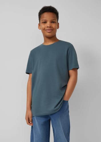 Triple Pack T-Shirt – Ansicht 5